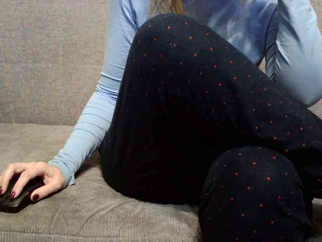 Arsinoe webcam