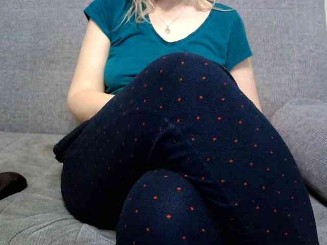 Rengin webcam