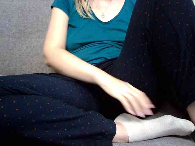 Rengin webcam
