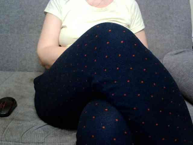 Rengin webcam