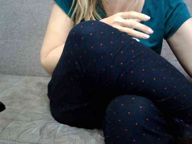 Rengin webcam