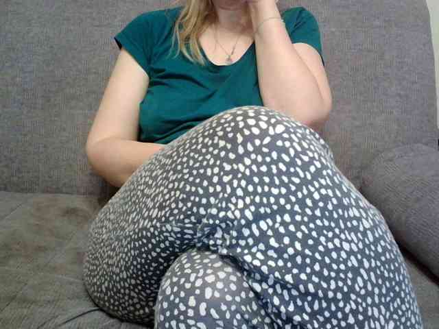 Rengin webcam