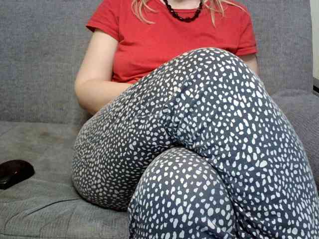 Rengin webcam