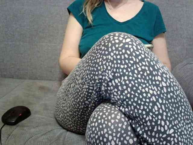 Rengin webcam