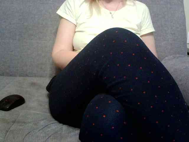 Rengin webcam