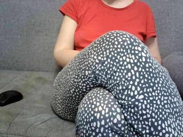 Rengin webcam