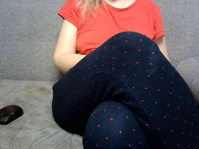 Rengin webcam