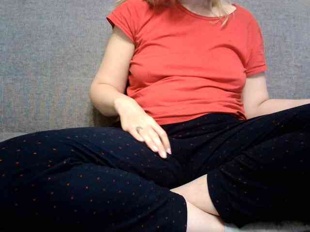 Rengin webcam