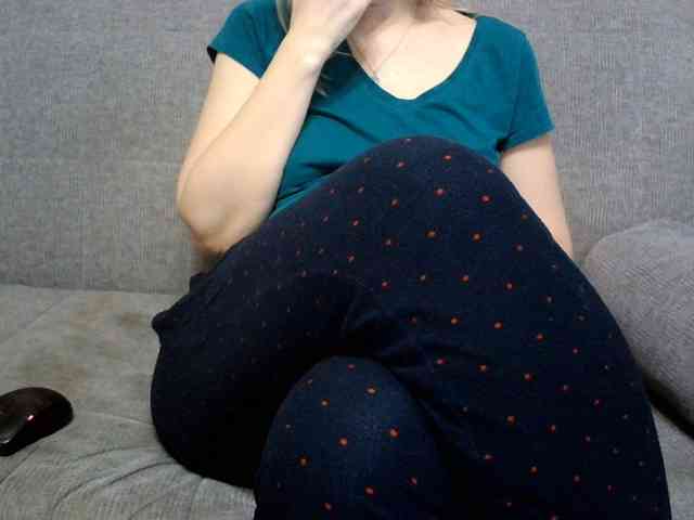 Rengin webcam