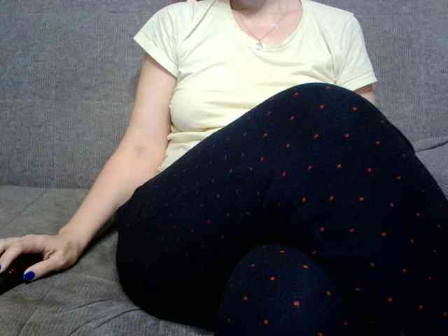 Rengin webcam