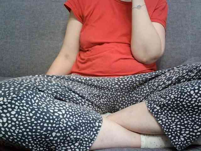 Rengin webcam