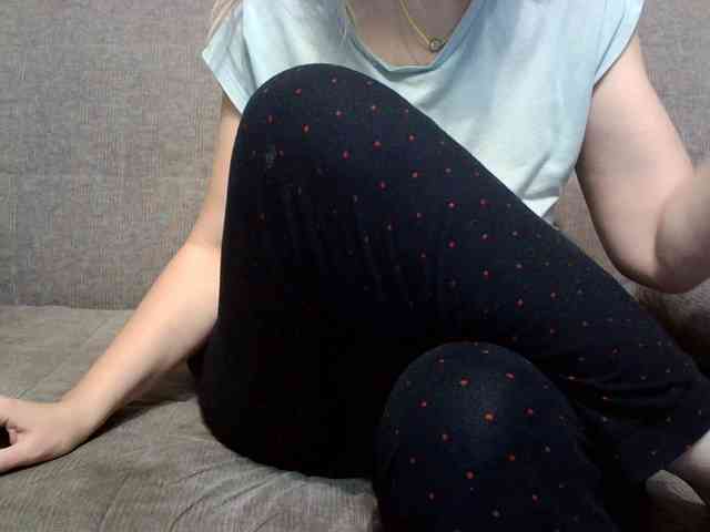 Arsinoe webcam