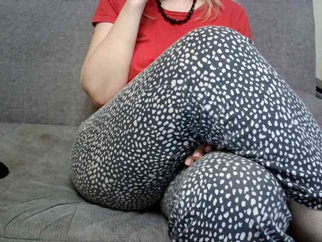 Rengin webcam