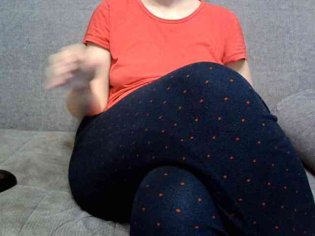 Rengin webcam