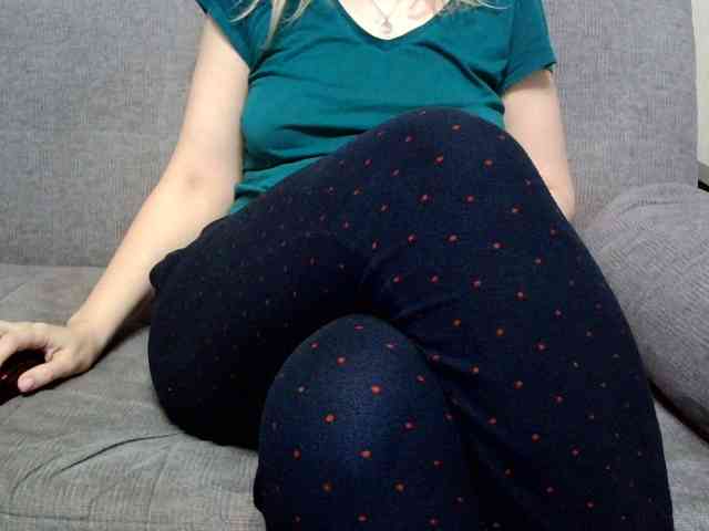 Rengin webcam