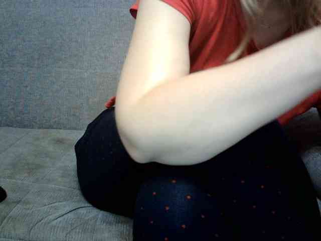 Rengin webcam