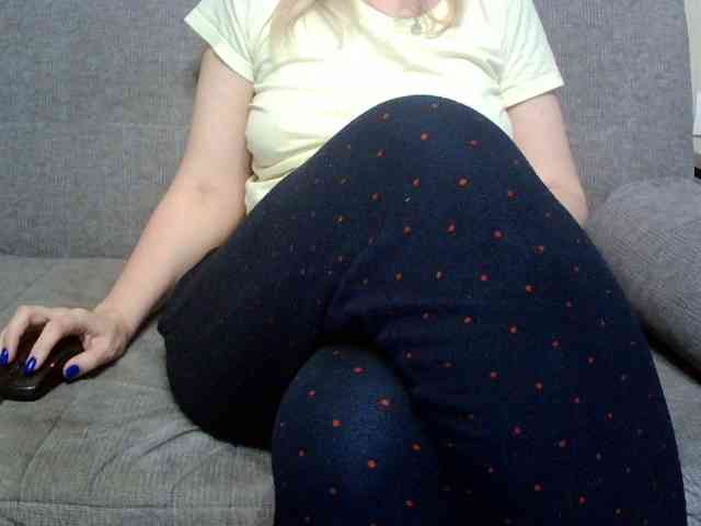 Rengin webcam