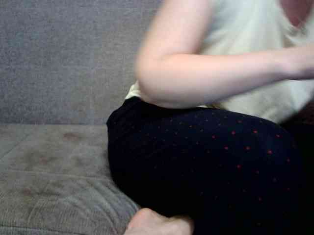 Rengin webcam