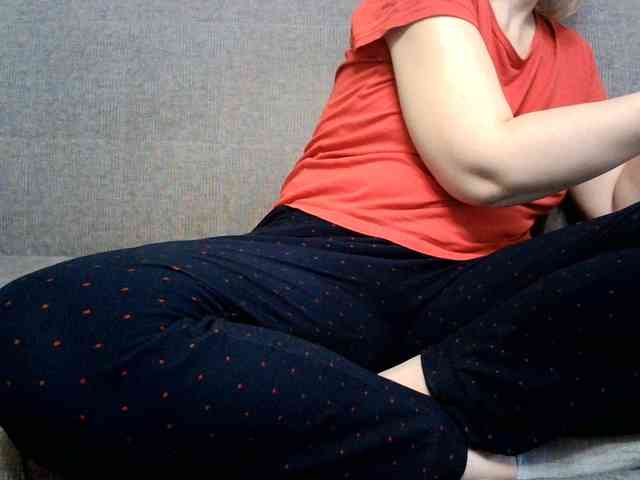 Rengin webcam