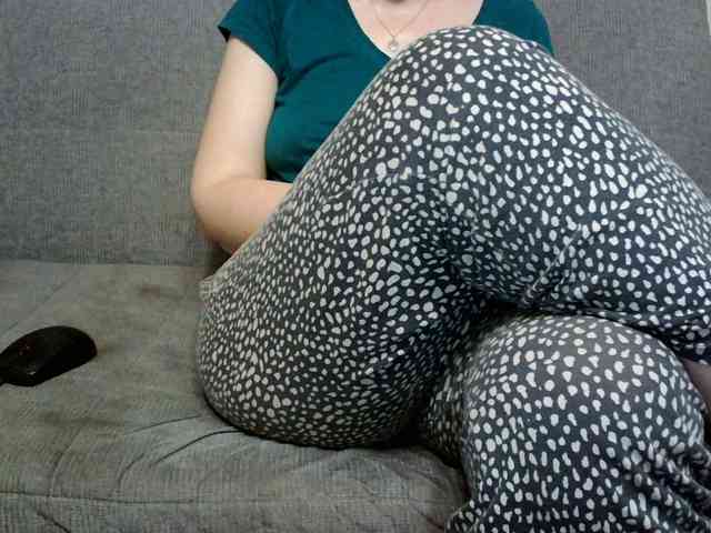 Rengin webcam