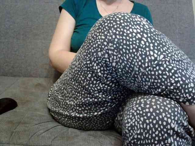 Rengin webcam