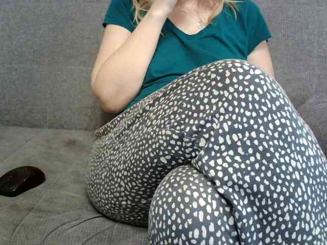 Rengin webcam