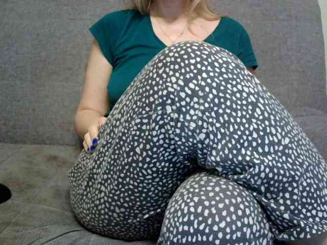 Rengin webcam