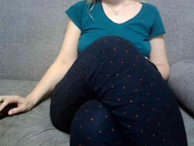 adult sex live Sevilay