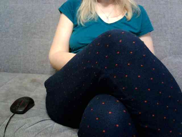 Rengin webcam