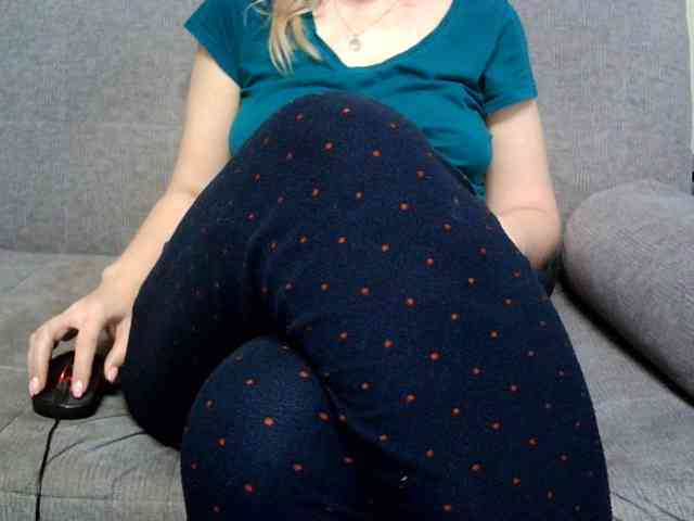 Rengin webcam