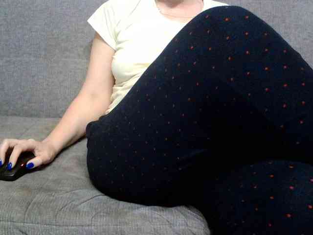 Rengin webcam
