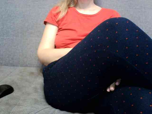 Rengin webcam