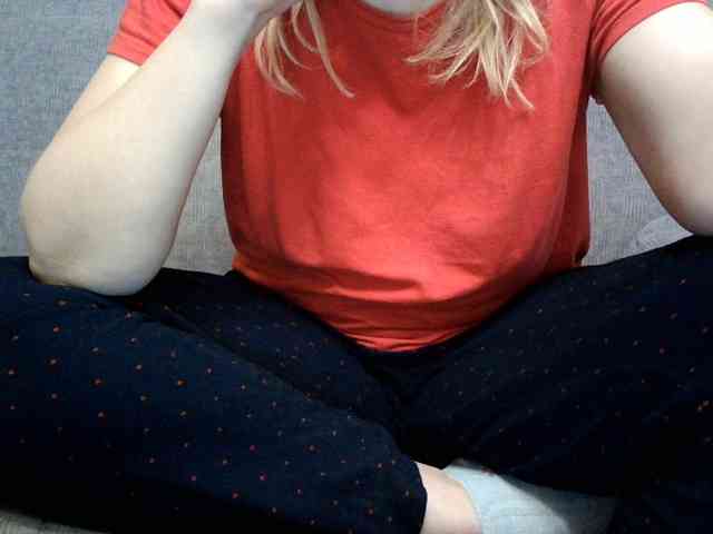Rengin webcam