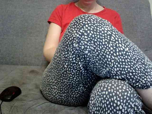 Rengin webcam