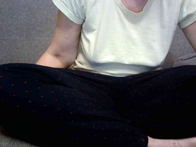 Rengin webcam