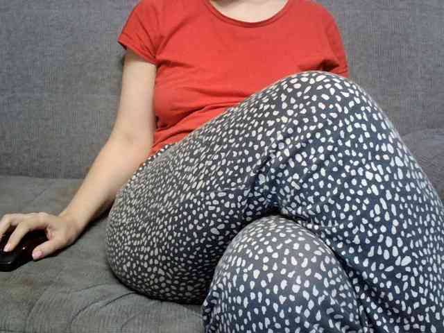 Rengin webcam