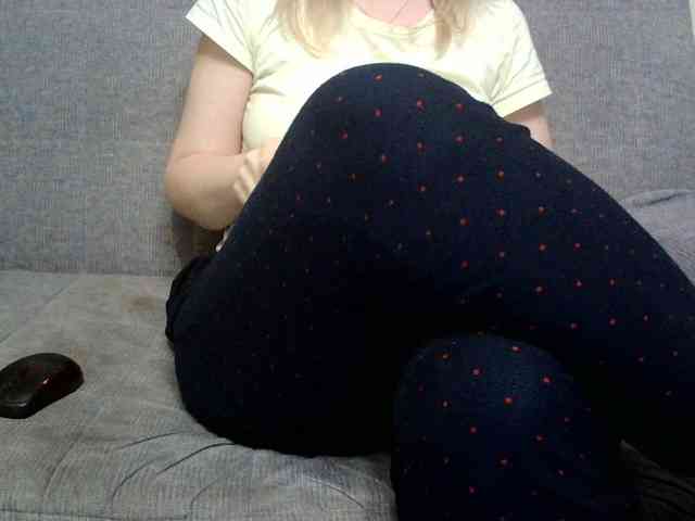 Rengin webcam