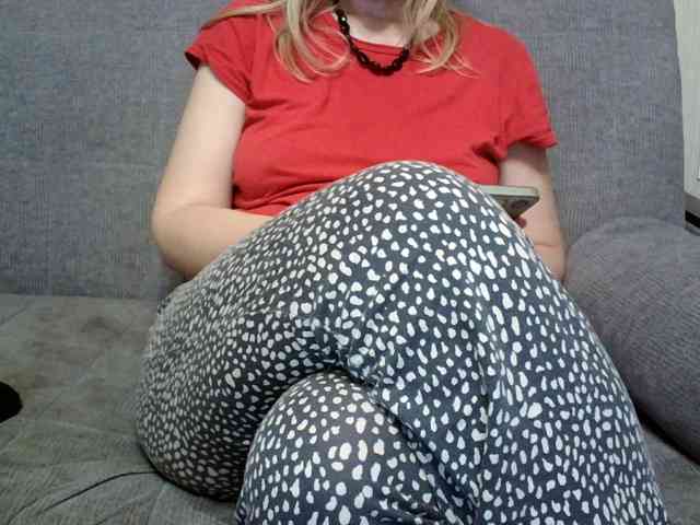 Rengin webcam