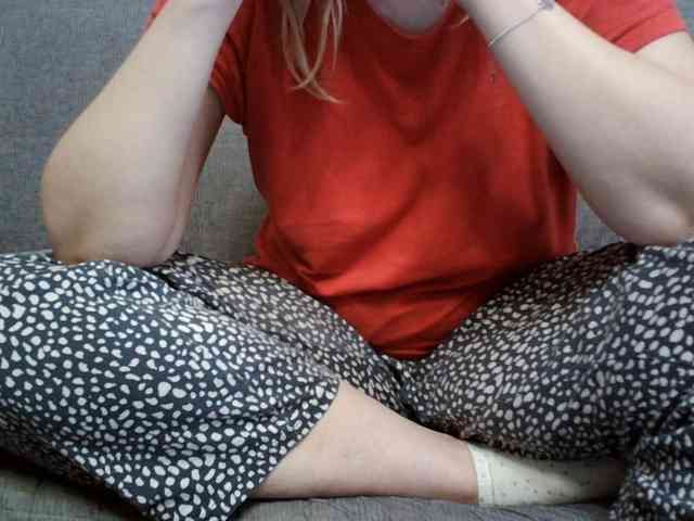 Rengin webcam
