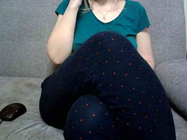 Rengin webcam