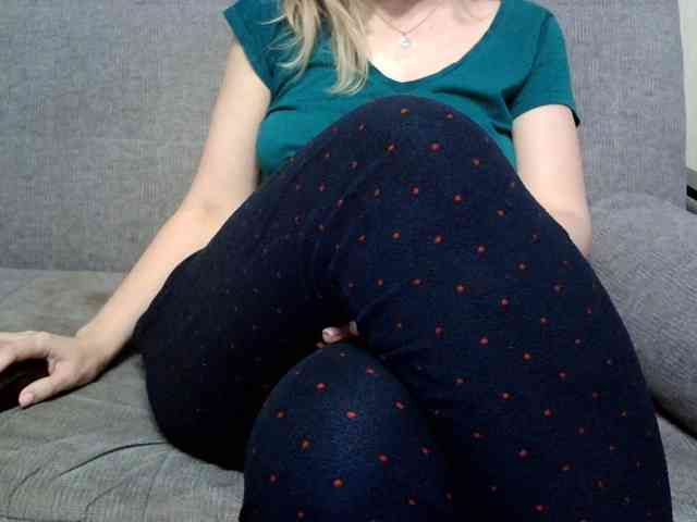 Rengin webcam