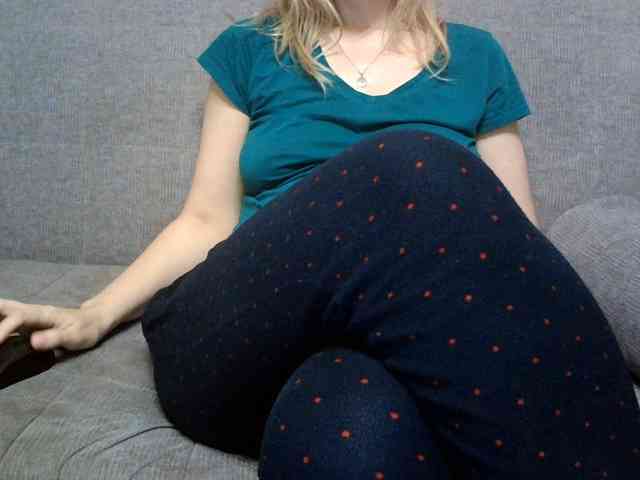 Rengin webcam