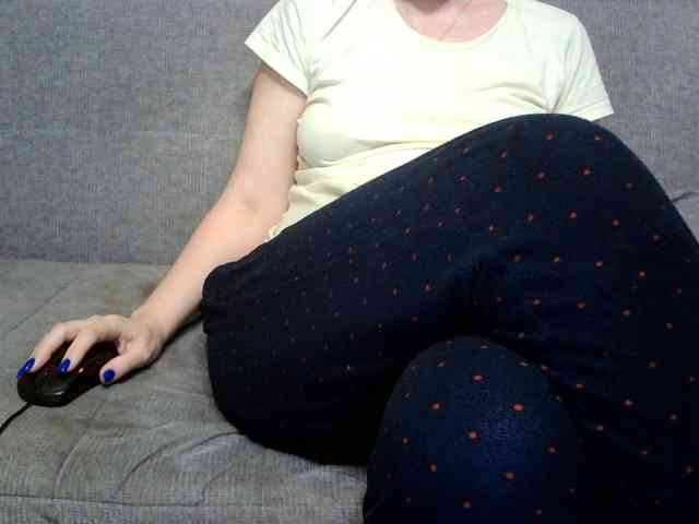Rengin webcam
