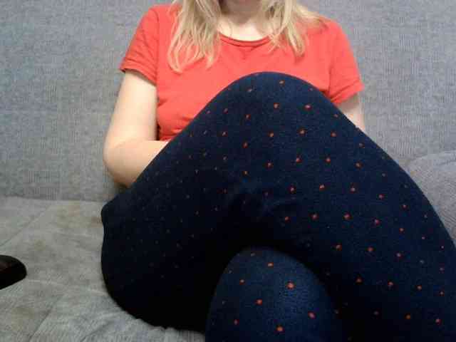 Rengin webcam