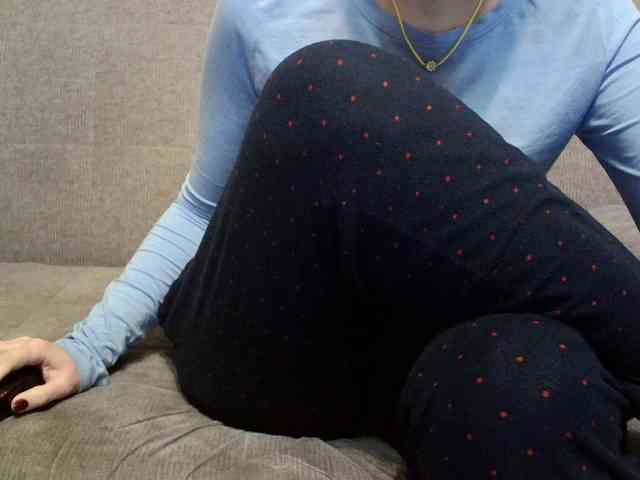 Arsinoe webcam