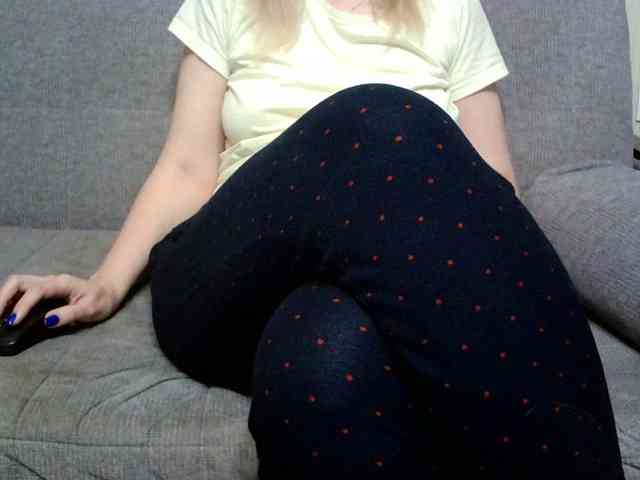 Rengin webcam