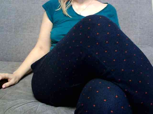 Rengin webcam