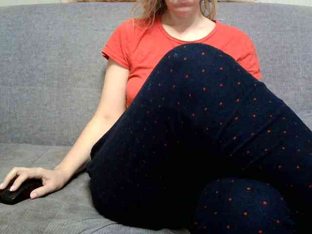Rengin webcam