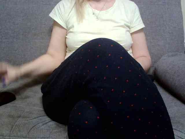 Rengin webcam