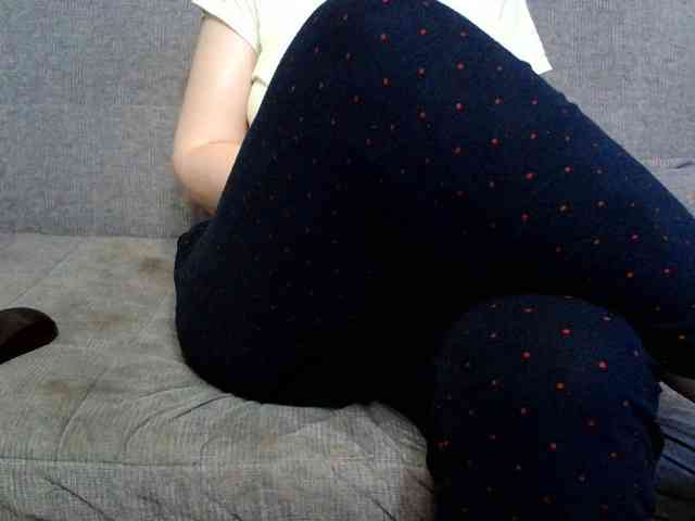 Rengin webcam